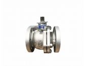VAN BI KITZ FIG. 10FCTB