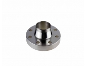 MẶT BÍCH CỔ THÉP A105 ANSI CLASS 150 LBS