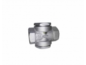 KÍNH THĂM DÒ MỰC NƯỚC HIỆU TUNGLUNG