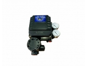 BỘ ĐỊNH VỊ TUYẾN TÍNH 4~20MA NT-1000R-BT6
