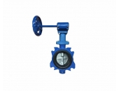 VAN BƯỚM KITZ G-PN10ZJUE