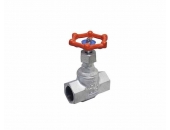 VAN HƠI HITACHI NỐI REN HM10KSG