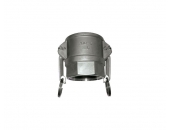 KHỚP NỐI NHANH INOX KIỂU D