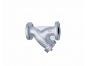 Y LỌC KITZ FIG. 10FCY