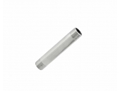 2 ĐẦU REN ÁP LỰC INOX 304L